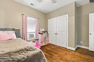 8 Willbrook Dr, Lugoff, SC 29078 - Photo 30