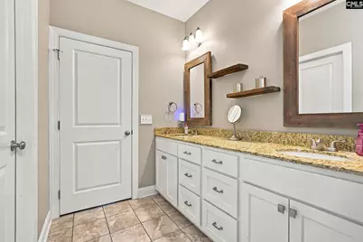 8 Willbrook Drive, Lugoff, SC 29078 - Photo 24