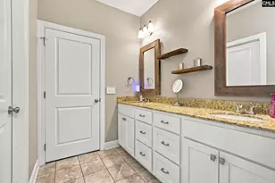8 Willbrook Dr, Lugoff, SC 29078 - Photo 24