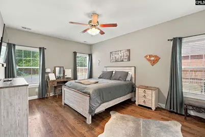 8 Willbrook Drive, Lugoff, SC 29078 - Photo 20