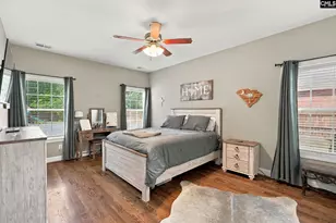 8 Willbrook Dr, Lugoff, SC 29078 - Photo 20