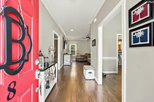 8 Willbrook Dr, Lugoff, SC 29078 - Photo 6