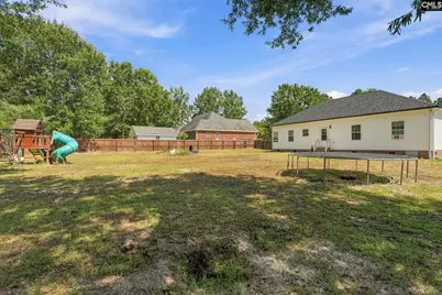 8 Willbrook Drive, Lugoff, SC 29078 - Photo 32
