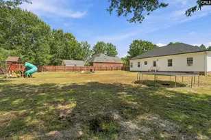 8 Willbrook Dr, Lugoff, SC 29078 - Photo 32