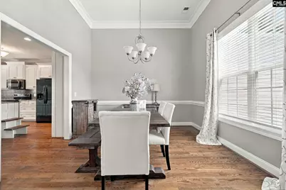 8 Willbrook Drive, Lugoff, SC 29078 - Photo 8