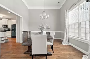 8 Willbrook Dr, Lugoff, SC 29078 - Photo 8