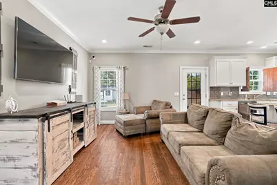8 Willbrook Drive, Lugoff, SC 29078 - Photo 10