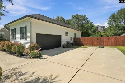 8 Willbrook Drive, Lugoff, SC 29078 - Photo 4