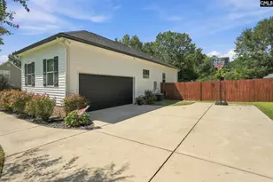 8 Willbrook Dr, Lugoff, SC 29078 - Photo 4