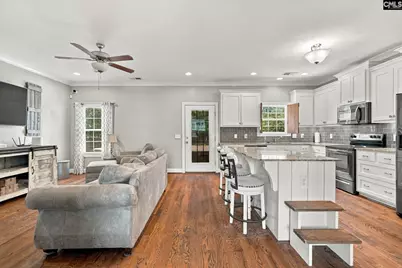 8 Willbrook Drive, Lugoff, SC 29078 - Photo 12