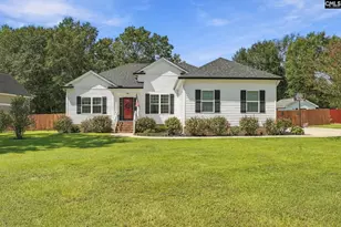 8 Willbrook Dr, Lugoff, SC 29078 - Photo 1