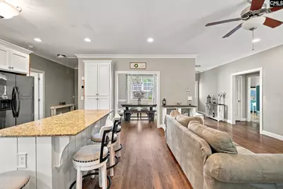 8 Willbrook Drive, Lugoff, SC 29078 - Photo 18