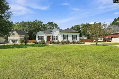 8 Willbrook Drive, Lugoff, SC 29078 - Photo 2
