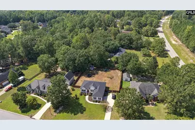 8 Willbrook Drive, Lugoff, SC 29078 - Photo 34