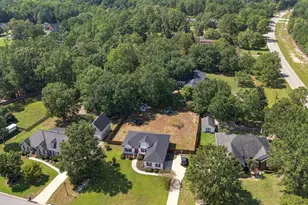 8 Willbrook Dr, Lugoff, SC 29078 - Photo 34
