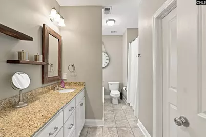 8 Willbrook Drive, Lugoff, SC 29078 - Photo 22