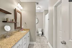 8 Willbrook Dr, Lugoff, SC 29078 - Photo 22