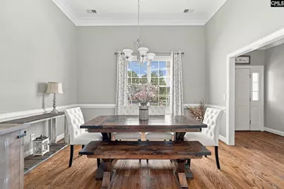8 Willbrook Drive, Lugoff, SC 29078 - Photo 14