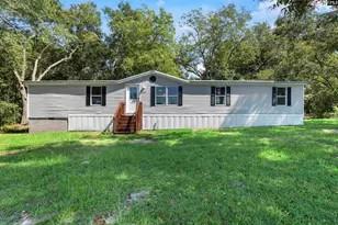2157 Shillings Bridge Rd, Orangeburg, SC 29115 - Photo 1