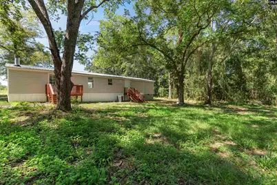 2157 Shillings Bridge Road, Orangeburg, SC 29115 - Photo 22