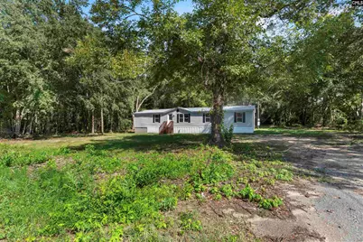 2157 Shillings Bridge Road, Orangeburg, SC 29115 - Photo 24
