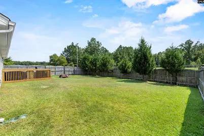 115 Drayton Hall Drive, West Columbia, SC 29172 - Photo 28