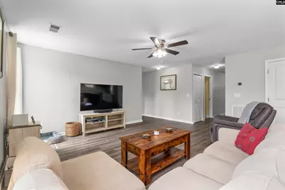 115 Drayton Hall Drive, West Columbia, SC 29172 - Photo 6