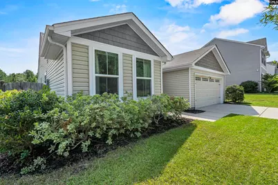 115 Drayton Hall Drive, West Columbia, SC 29172 - Photo 2