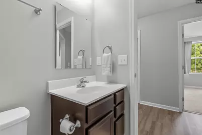 115 Drayton Hall Drive, West Columbia, SC 29172 - Photo 24