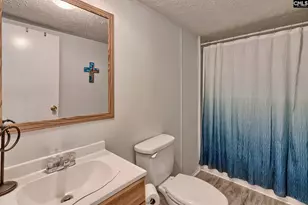 113 Tamara Ln, Gaston, SC 29053 - Photo 26