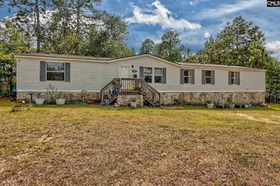 113 Tamara Lane, Gaston, SC 29053 - Photo 30