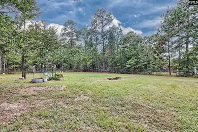 113 Tamara Lane, Gaston, SC 29053 - Photo 4