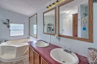 113 Tamara Lane, Gaston, SC 29053 - Photo 24
