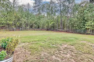 113 Tamara Ln, Gaston, SC 29053 - Photo 4
