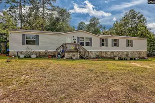 113 Tamara Ln, Gaston, SC 29053 - Photo 32