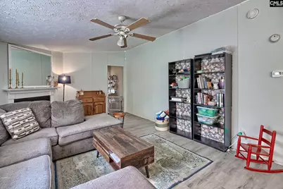 113 Tamara Lane, Gaston, SC 29053 - Photo 10