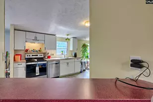 113 Tamara Ln, Gaston, SC 29053 - Photo 12