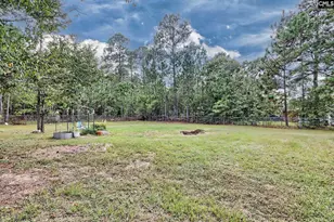 113 Tamara Ln, Gaston, SC 29053 - Photo 28