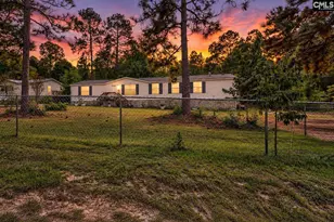 113 Tamara Ln, Gaston, SC 29053 - Photo 1