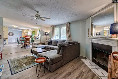 113 Tamara Lane, Gaston, SC 29053 - Photo 20