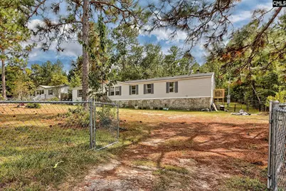 113 Tamara Lane, Gaston, SC 29053 - Photo 2