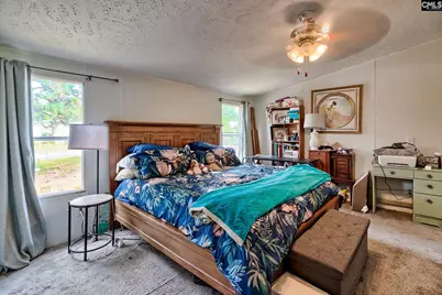 113 Tamara Lane, Gaston, SC 29053 - Photo 22