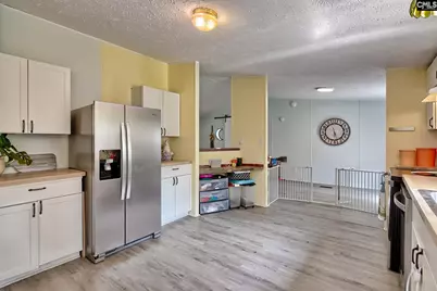 113 Tamara Lane, Gaston, SC 29053 - Photo 8