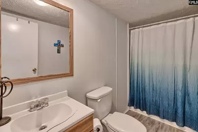 113 Tamara Lane, Gaston, SC 29053 - Photo 26