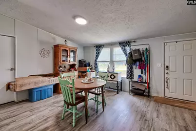 113 Tamara Lane, Gaston, SC 29053 - Photo 14