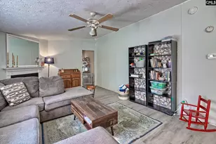 113 Tamara Ln, Gaston, SC 29053 - Photo 10