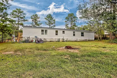 113 Tamara Lane, Gaston, SC 29053 - Photo 28