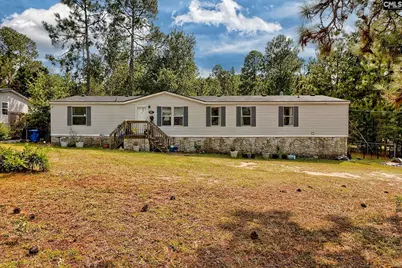 113 Tamara Lane, Gaston, SC 29053 - Photo 1