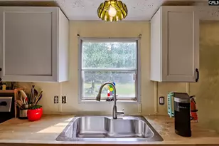 113 Tamara Ln, Gaston, SC 29053 - Photo 6
