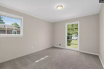 401 Old Plantation Drive, West Columbia, SC 29172 - Photo 16